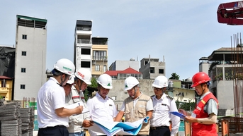 Chủ động, quyết liệt thực hiện kiến nghị kiểm toán