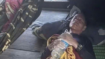 3 người mất tích ở biển Lý Sơn: "Phép màu" đã đến với nạn nhân cuối cùng