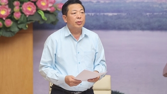 "Điểm danh" các dự án cao tốc sẽ hoàn thành vào cuối năm 2025