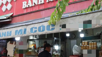 Vụ nghi ngộ độc sau khi ăn bánh mì: Hơn 160 người nhập viện