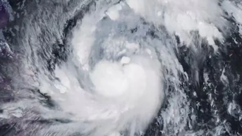 Bão Fung-Wong tiến gần, hàng nghìn người ở Philippines sơ tán