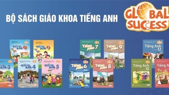 គ្រឹះស្ថានបោះពុម្ពអប់រំវៀតណាម៖ ការច្នៃប្រឌិតក្នុងការអប់រំភាសាបរទេសតាមរយៈបច្ចេកវិទ្យាឌីជីថល