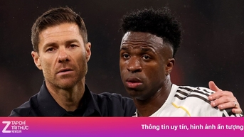 Real bạo chi 250 triệu euro cho 2 tân binh bom tấn