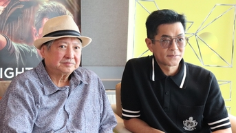 Điểm đến của giới sản xuất, phát hành phim quốc tế