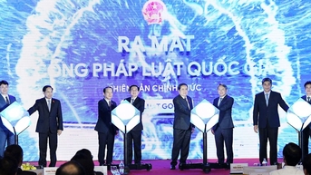 លើកកម្ពស់វប្បធម៌គោរពរដ្ឋធម្មនុញ្ញ និងច្បាប់