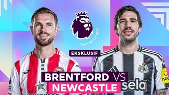 Nhận định trận đấu Brentford vs Newcastle, 21h00 ngày 9.11: Vị khách “khôn nhà dại chợ“