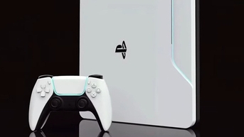 បច្ចេកវិទ្យា GPU បដិវត្តន៍របស់ Sony និង AMD សម្រាប់ PlayStation 6