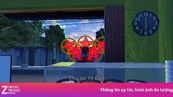 Fan T1 tranh cãi về ‘Chú bé Tê Liệt’