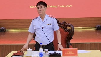 Bac Giang - Lang Son BOT គម្រោង៖ ការប៉ាន់ស្មានខុស បង្កើនការវិនិយោគសរុបចំនួន ៣០៩ ពាន់លានដុង