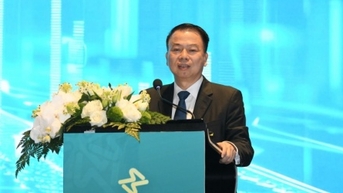 ទីផ្សារមូលបត្របំណុលនៅឆ្នាំ 2025 នៅតែមានស្ថិរភាព និងរីកចម្រើនជាវិជ្ជមាន