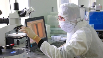 Những nhà khoa học được đặc cách không qua thi tuyển vào công chức, viên chức