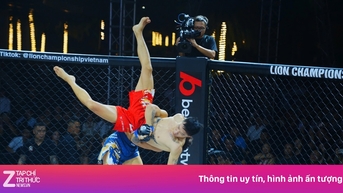 Hà Thế Anh gục ngã, nhưng không cúi đầu