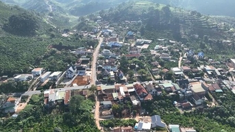 Khai thác tiềm năng du lịch sinh thái - văn hóa cộng đồng phát triển kinh tế bền vững