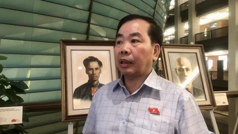 Biểu hiện sinh động của tính dân chủ trong khối đại đoàn kết dân tộc