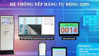 ឃុំអានខាញ់៖ បើកទំព័រ "ទេសចរណ៍ឌីជីថលអានខាញ់" និងសម្ពោធចលនា "ការសិក្សាឌីជីថលសម្រាប់ទាំងអស់គ្នា"