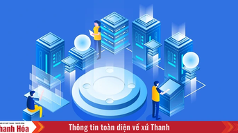 Doanh nghiệp được hỗ trợ tới 70% tổng mức đầu tư dự án phát triển ứng dụng, dịch vụ số theo phương thức PPP