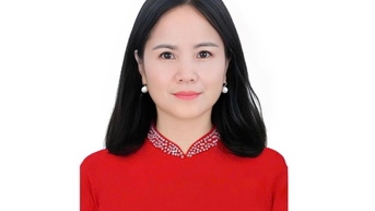 Xây dựng thương hiệu nông sản, phát triển du lịch sinh thái bền vững