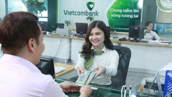 Lãi suất liên ngân hàng tăng trở lại