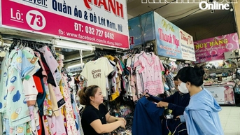 Các địa phương phối hợp chỉ đạo công tác quản lý thuế khi xóa bỏ thuế khoán từ năm 2026