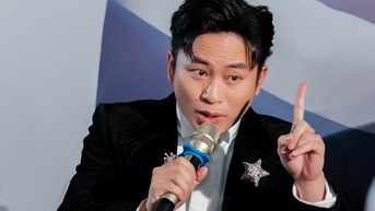 Xin đừng gọi Tùng Dương là 'Thánh cover' hay 'Chuyên gia cướp hit', tôi bị oan!