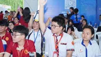 Định hướng nghề bền vững cho học sinh muốn kiếm tiền sớm