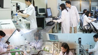 Bộ KH&CN ban hành Bảng phân loại lĩnh vực KH&CN mới