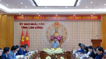 Nhiều sự kiện văn hóa hấp dẫn cuối năm 2025 và chào xuân Bính Ngọ 2026