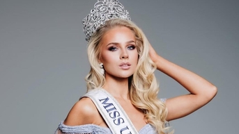 Hoa hậu Hoàn vũ 2025 liên tiếp gặp biến động, 5 thí sinh tuyên bố bỏ thi