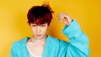 ហេតុអ្វីបានជា G-DRAGON ជារឿងព្រេង? សេវាកម្មអ្នកគាំទ្រដ៏អស្ចារ្យ និងបុគ្គលិកលក្ខណៈគួរឱ្យទាក់ទាញ