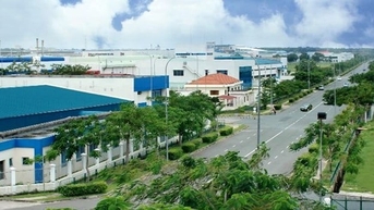 Đắk Lắk kiến tạo nền kinh tế xanh, bền vững