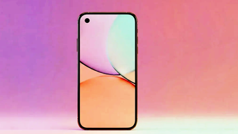 iPhone 18 Pro sẽ có loạt nâng cấp ‘lần đầu xuất hiện’