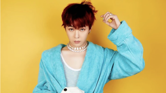 Vì sao G-DRAGON là huyền thoại? 'Fan service' siêu đẳng và một bản thể hấp dẫn
