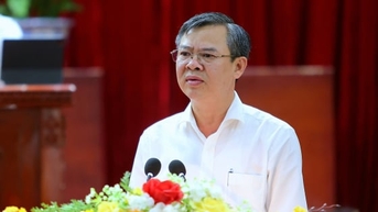 Can Tho ឆ្ពោះទៅតំបន់ទីក្រុងអេកូឡូស៊ី កសិកម្មទំនើប