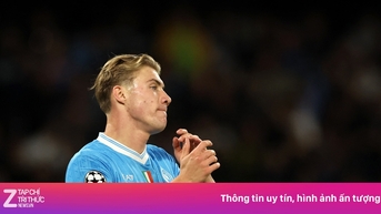 ហេតុអ្វីបានជា MU មិនអាចហៅ Hojlund មកវិញ?