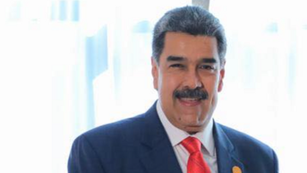 Venezuela gửi hơn 5.000 tấn viện trợ nhân đạo tới Cuba
