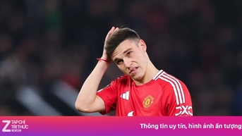 Khi Ugarte hại nhiều hơn giúp