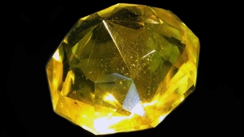 Tìm thấy viên kim cương Florentine huyền thoại sau hơn một thế kỷ