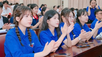 Tăng cường thực hành pháp lý, nâng cao chất lượng đào tạo nhân lực ngành Luật