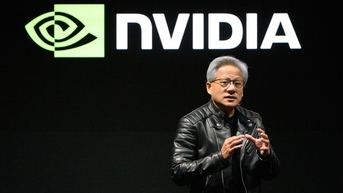 អាហារូបករណ៍ Nvidia $1 លានសម្រាប់និស្សិតនៃសាកលវិទ្យាល័យជាតិទីក្រុងហូជីមិញ