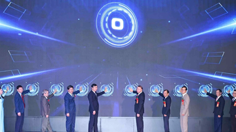 Bồi đắp nguồn nhân lực kỹ thuật-công nghệ chất lượng cao, đáp ứng yêu cầu phát triển đất nước