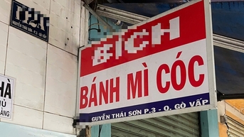 Số ca nghi ngộ độc sau ăn bánh mì ở TPHCM tiếp tục tăng, 171 trường hợp nhập viện