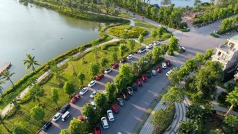 Thời tiết Nghệ An ngày 10/11: Sáng sớm và đêm có mưa, trưa chiều hửng nắng