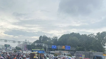 Hoán cải xe máy xăng sang xe điện: Phải đảm bảo an toàn, có đủ cơ sở pháp lý