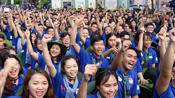 Phát huy vai trò tiên phong của khoa học xã hội trong kỷ nguyên mới