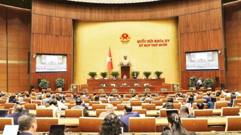 គោលនយោបាយមានទំហំធំល្មមដើម្បីបង្កើតរបកគំហើញបច្ចេកវិទ្យា