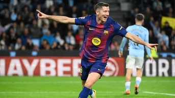 Lamine Yamal ជួយ Barcelona ឈ្នះយ៉ាងត្រចះត្រចង់ ឯ Real Madrid ទទួលលទ្ធផលខកចិត្ត