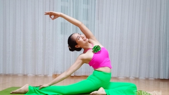 ការសម្រកទម្ងន់យ៉ាងឆាប់រហ័ស៖ គួរឬមិនគួរ?