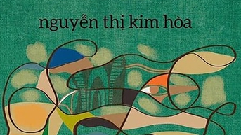 Vươn về phía nắng