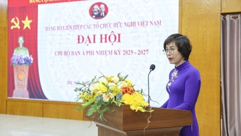 Chân thành, linh hoạt, sáng tạo: Bản sắc trong giao lưu nhân dân Việt Nam với các nước láng giềng