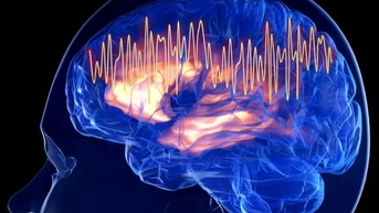 របៀបដែល ChatGPT ផ្លាស់ប្តូររបៀបដែលខួរក្បាលរបស់យើងដំណើរការ